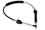 MAXGEAR Tross,  käigukast 32-1214