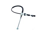 MAXGEAR Tross,  käigukast 32-1220