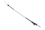 MAXGEAR Tõmbetross,  autoukse lukustuse avamine 32-1267