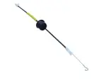 MAXGEAR Tõmbetross,  autoukse lukustuse avamine 32-1271