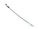MAXGEAR Tõmbetross, autoukse lukustuse avamine 32-1273