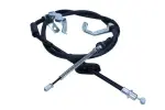 MAXGEAR  Tross,seisupidur 32-1350