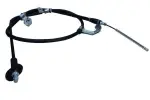 MAXGEAR  Tross,seisupidur 32-1351