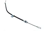 MAXGEAR  Tross,seisupidur 32-1359
