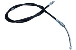 MAXGEAR Käsipiduri tross 32-1364