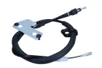 MAXGEAR  Tross,seisupidur 32-1365