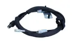 MAXGEAR  Tross,seisupidur 32-1366