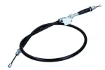 MAXGEAR  Тросик, cтояночный тормоз 32-1367