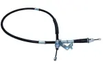 MAXGEAR  Tross,seisupidur 32-1368