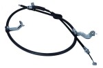 MAXGEAR Käsipiduri tross 32-1385