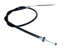 MAXGEAR Käsipiduri tross 32-1388