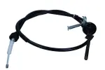 MAXGEAR  Tross,seisupidur 32-1390
