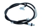 MAXGEAR  Tross,seisupidur 32-1402
