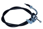 MAXGEAR  Tross,seisupidur 32-1403
