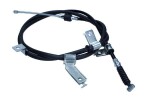 MAXGEAR Käsipiduri tross 32-1407