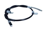 MAXGEAR Käsipiduri tross 32-1410