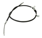 MAXGEAR  Tross,seisupidur 32-1412