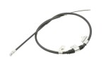 MAXGEAR  Tross,seisupidur 32-1413