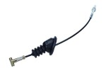 MAXGEAR  Tross,seisupidur 32-1429