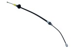 MAXGEAR  Tross,seisupidur 32-1432