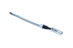 MAXGEAR Käsipiduri tross 32-1433