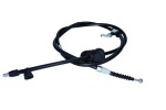 MAXGEAR Käsipiduri tross 32-1436