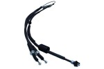 MAXGEAR Käsipiduri tross 32-1437