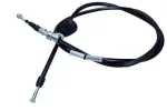 MAXGEAR  Tross,seisupidur 32-1440