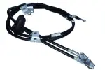 MAXGEAR  Tross,seisupidur 32-1443