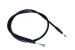 MAXGEAR Käsipiduri tross 32-1446