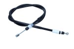 MAXGEAR  Tross,seisupidur 32-1447