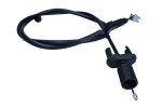 MAXGEAR Käsipiduri tross 32-1451