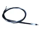 MAXGEAR Käsipiduri tross 32-1456