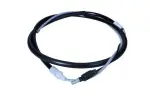 MAXGEAR Käsipiduri tross 32-1458
