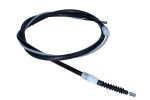 MAXGEAR  Tross,seisupidur 32-1459