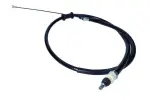 MAXGEAR  Tross,seisupidur 32-1469