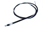 MAXGEAR  Tross,seisupidur 32-1482