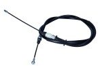 MAXGEAR Käsipiduri tross 32-1485