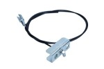 MAXGEAR Käsipiduri tross 32-1492