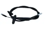 MAXGEAR Käsipiduri tross 32-1498