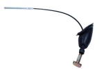 MAXGEAR  Tross,seisupidur 32-1529