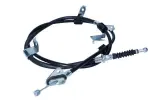 MAXGEAR  Tross,seisupidur 32-1531