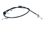MAXGEAR Käsipiduri tross 32-1532