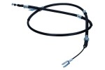 MAXGEAR  Tross,seisupidur 32-1534
