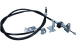 MAXGEAR  Tross,seisupidur 32-1537