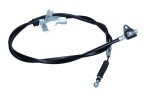 MAXGEAR  Tross,seisupidur 32-1538