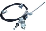MAXGEAR  Tross,seisupidur 32-1545