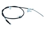 MAXGEAR  Tross,seisupidur 32-1547