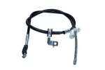 MAXGEAR  Tross,seisupidur 32-1550