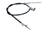 MAXGEAR Käsipiduri tross 32-1561
